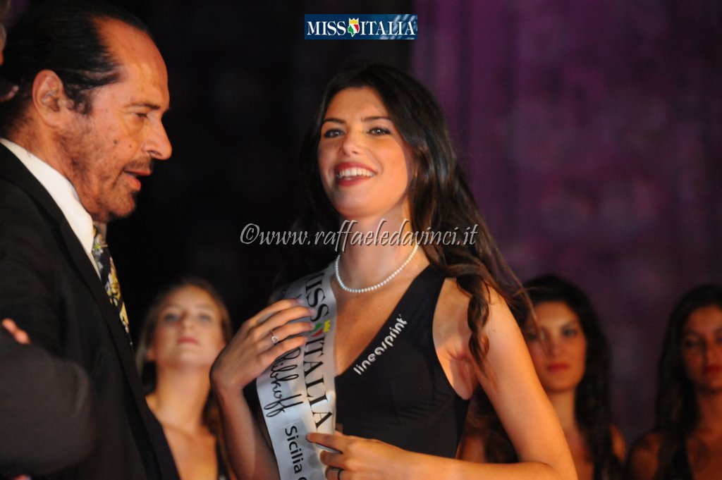 Miss Eleganza 2015 Premiazione (70).JPG